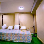 Host My Journey Luxury Homes