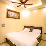 Host My Journey Luxury Homes