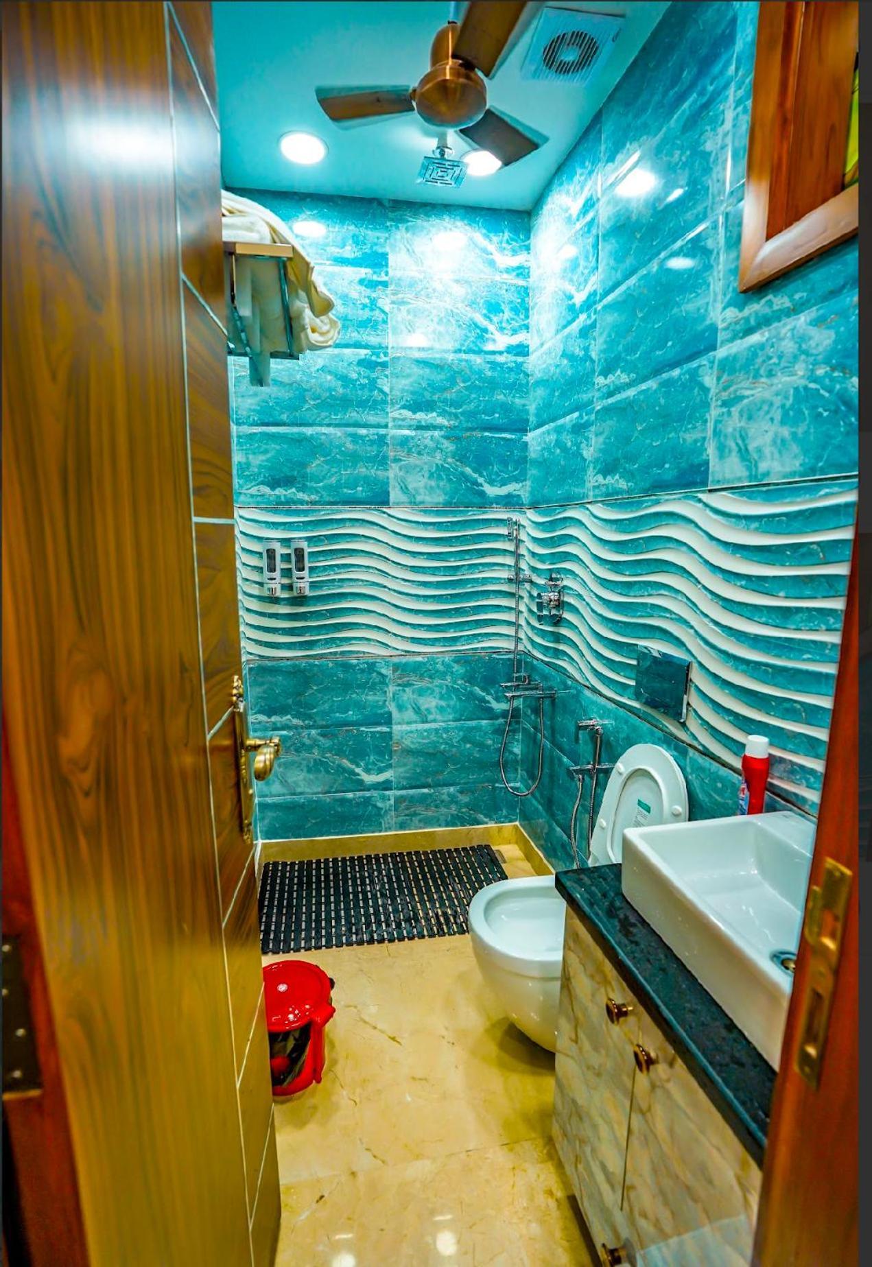 Villa Host My Journey Luxury Homes