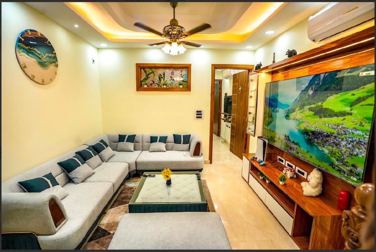 Villa Host My Journey Luxury Homes